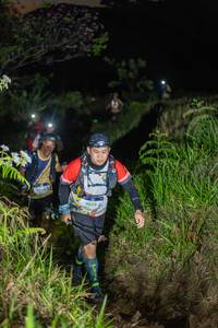 BIB: 5796
                            <button type="button" onclick="openModal(19255658)" class="btn btn-primary btn-sm float-right btn-popup" data-toggle="modal" data-target=".modal-high-quality">
                        <i class="fas fa-shopping-cart"></i> Add to Cart
                    </button>
                                            <button type="button" onclick="isThisMe(19255658, true)" class="btn btn-success btn-sm float-right btn-popup btn-isme hidden" data-toggle="tooltip" data-placement="bottom" title="นี่คือรูปของคุณใช่ไหม คลิกที่นี่เพื่อเอาเข้าอัลบั้ม">
                        <i class="fas fa-plus"></i> Add to album
                    </button>
                    <button type="button" onclick="isThisMe(19255658, false)" class="btn btn-warning btn-sm float-right btn-popup btn-isnotme hidden">
                        <i class="fas fa-ban"></i> Remove from album
                    </button>